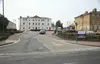 Hertford County Hospital Hertford County Hospital