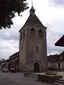 Église Saint-Blaise