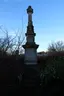 Devonshire Volunteers Memorial