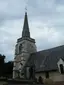 Église Saint-Pierre