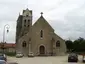 Église Saint-Jacques