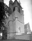 Église Saint-Vérain