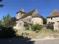 Église Saint-Séverin