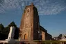 Église Saint-Blimont