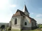 Église Saint-Fuscien