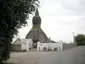 Église de l'Assomption-de-la-Vierge