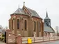 Église de la Nativité de la Sainte-Vierge