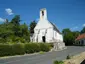 Chapelle Saint-Julien l'Hospitalier