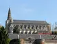 Église Saint-Jean-Baptiste