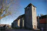 Église Sainte-Marie-Madeleine