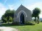 Notre-Dame de Lourdes