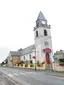Église Notre-Dame de la Visitation