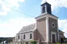Église Saint-Sulpice