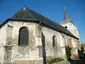 Église Saint-Martin