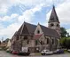 Église Sainte-Marguerite