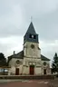 Église Saint-Nicolas