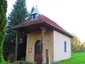 Chapelle Saint-Jean