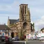 Église de l'Assomption-de-la-Bienheureuse-Vierge-Marie