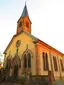 Église de l'Immaculée-Conception