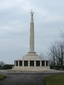 Lowestoft Naval War Memorial