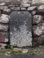 Milestone