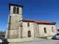 Église Saint-André