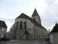 Église Saint-Pierre-Saint-Paul