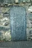 Milestone