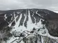 Magic Mountain Ski Area