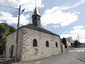 Église Saint-Loup