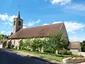 Église Notre-Dame-de-la-Nativité