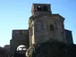 Église Saint-Laurent