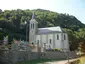 Église Saint-Jean-Baptiste