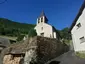 Église Saint-Christophe