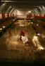 Welwyn Roman Baths