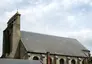 Église Saint-Léger