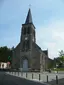 Église Saint-Nicolas