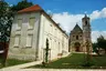 Ancienne Église abbatiale
