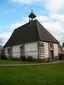 Chapelle Saint-Firmin