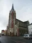 Église Saint-Firmin