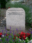 Eynsford War Memorial