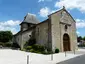 Église Sainte-Catherine