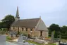 Église Saint-Philbert