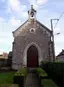 Chapelle