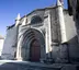 Église Saint-André