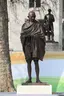 Mahatma Gandhi