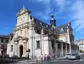 Église Saint-Louis