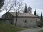 Chapelle Saint-Joseph