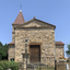 Église Saint-Fiacre