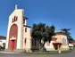 Chapelle Saint-Louis